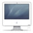  iMac iSight Graphite